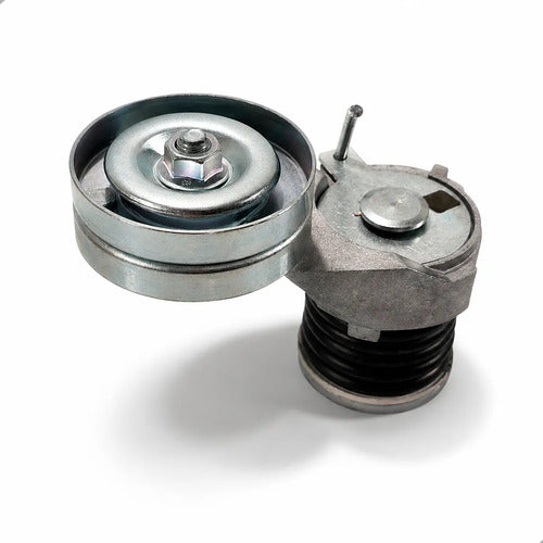 Tensor Correia Alternador Audi A3 Volkwagen Golf 1.6 8v