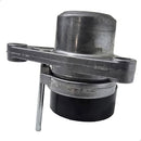 Tensor Correia Alternador Poli Peugeot 307 308 C3 C4 1.4 1.6