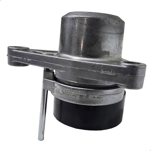 Tensor Correia Alternador Poli Peugeot 307 308 C3 C4 1.4 1.6