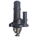 Válvula Termostática Fusion Ranger Rover Evoque 2.0 Ecoboost