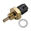 Sensor Temperatura Logan Sandero 2015 2016 2017 2 Pinos