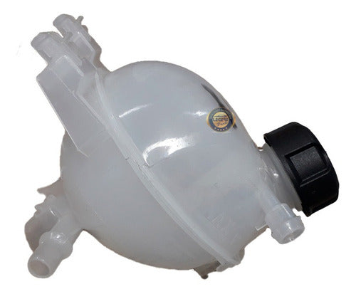 Reservatório Agua Citroen Peugeot 208 C3 Aircross C3 Picasso