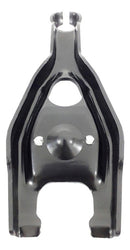 Garfo De Embreagem Peugeot 206 207 Hoggar 1.4 8v E 1.6 16v