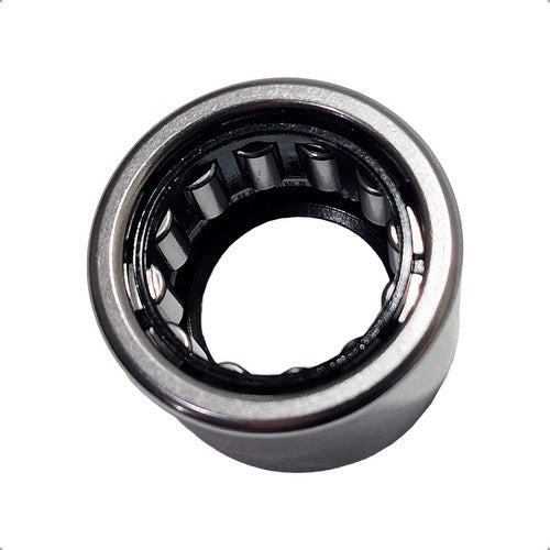 Rolamento Eixo Piloto Guia De Embreagem Duster Logan Sandero