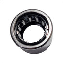 Rolamento Eixo Piloto Guia De Embreagem Duster Logan Sandero