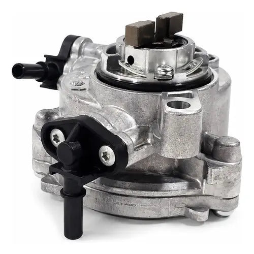 Bomba De Vacuo Expert Jumpy 1.6 Bluehdi Diesel 9804021880 - foto 5