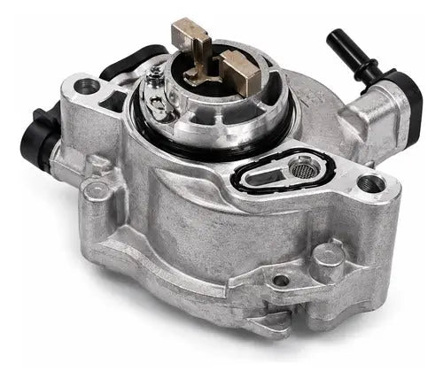 Bomba De Vacuo Expert Jumpy 1.6 Bluehdi Diesel 9804021880 - foto 6