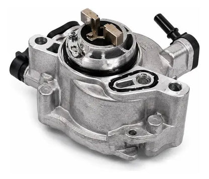Bomba De Vacuo Expert Jumpy 1.6 Bluehdi Diesel 9804021880 - foto 6