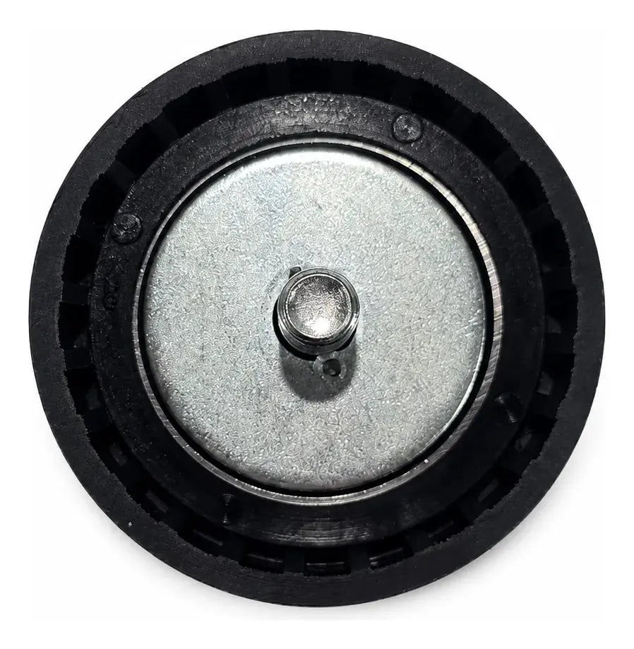 Tensor Correia Poly-v Alternador Audi A1 A3 Q3 1.4 Tfsi - foto 5