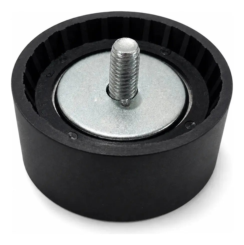 Tensor Correia Poly-v Alternador Audi A1 A3 Q3 1.4 Tfsi - foto 6