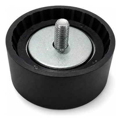 Tensor Correia Poly-v Alternador Audi A1 A3 Q3 1.4 Tfsi - foto 6
