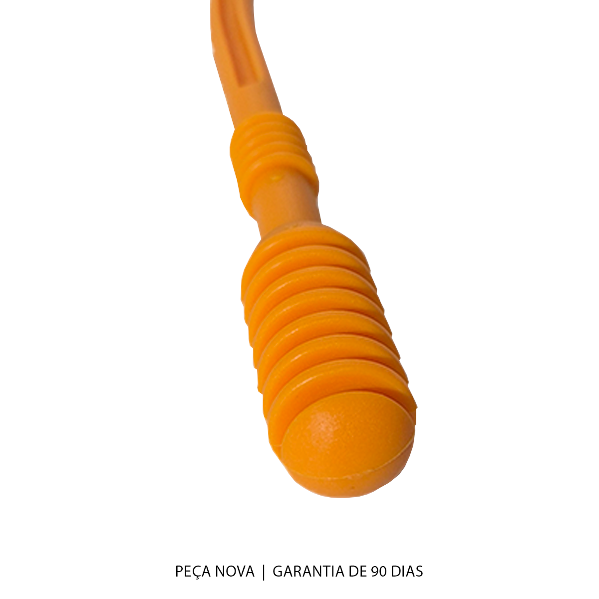 Vareta Óleo Renault Clio Kangoo Logan Sandero Twingo 1.0 16v - foto 6