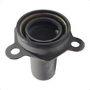 Guia Eixo Piloto Rolamento Embreagem 206 207 208 C3