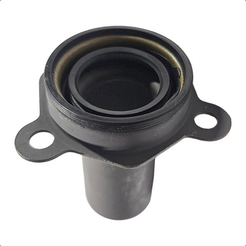 Guia Eixo Piloto Rolamento Embreagem 206 207 208 C3