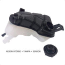 Reservatório Água Evoque Freelander Volvo S60 Xc60 V60 S80