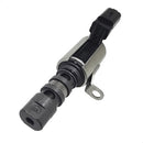 Solenoide Comando Variável Cabeçote 307 308 408 C4 2.0 16v