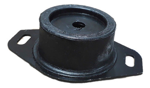 Coxim Calço Cambio Esquerdo Peugeot 206 1.0 16v