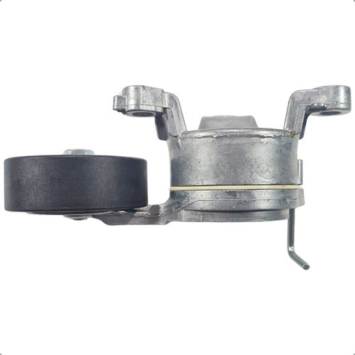 Tensor Correia Alternador Poli-v 307 308 408 C4 C5 2.0 16v