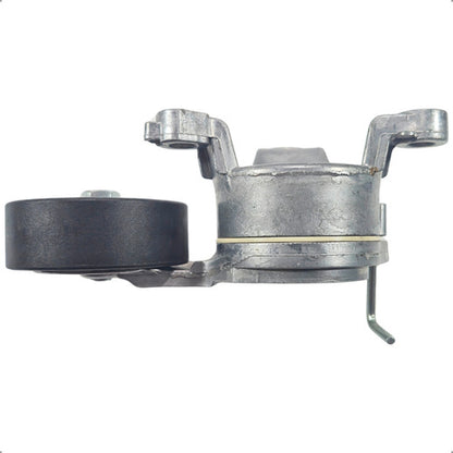 Tensor Correia Alternador Poli-v 307 308 408 C4 C5 2.0 16v - foto 6