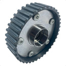 Polia Variável Comando Admissão Citroen C3 Aircross 1.6 16v