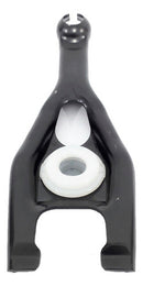 Garfo De Embreagem Peugeot 206 207 Hoggar 1.4 8v E 1.6 16v