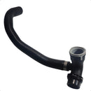 Mangueira Radiador Volvo S60 S80 Xc60 Xc70 Freelander Evoque