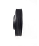 Polia Virabrequim Peugeot Citroen 306 406 Xsara 1.8 16v