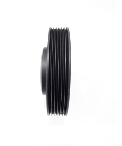 Polia Virabrequim Peugeot Citroen 306 406 Xsara 1.8 16v