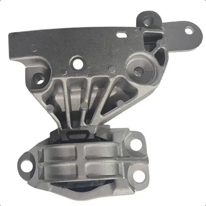 Calço Coxim Motor Hidraulico Direito Renault Duster 2.0 16v - foto 4