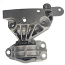 Calço Coxim Motor Hidraulico Direito Renault Duster 2.0 16v