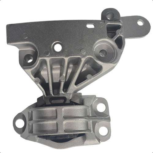 Calço Coxim Motor Hidraulico Direito Renault Duster 2.0 16v