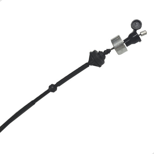 Cabo Embreagem Partner Berlingo 1.6 16v 2010 Em Diante Auto