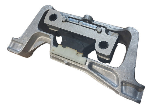 Coxim Calço Motor Direito Mercedes Gla180 Cla200 A220 Gla250