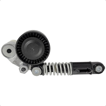 Tensor Correia Poli V Ssangyong New Actyon Korando Diesel - foto 5