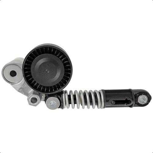 Tensor Correia Poli V Ssangyong New Actyon Korando Diesel