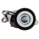 Tensor Correia Alternador Poli Partner Berlingo Xsara 1,6 16