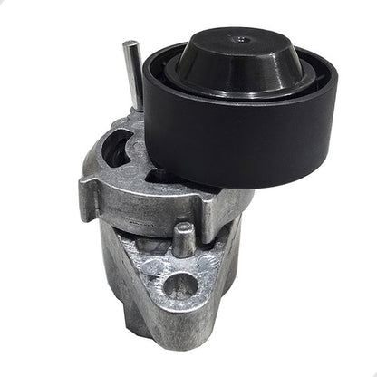 Tensor Correia Alternador Clio Megane Scenic Duster Logan - foto 4