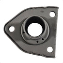 Guia Eixo Piloto Rolamento Embreagem 206 307 C4 Picasso