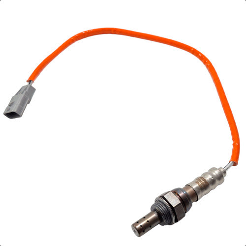 Sonda Lambda Renault Sandero Logan Kwid 1.0 12v 3cc