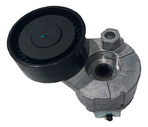 Tensor Correia Alternador Poly-v Megane 1,6 16v 2006 A 2013