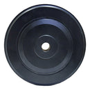 Polia Virabrequim Renault Scenic Megane Laguna 2.0 8v Todos