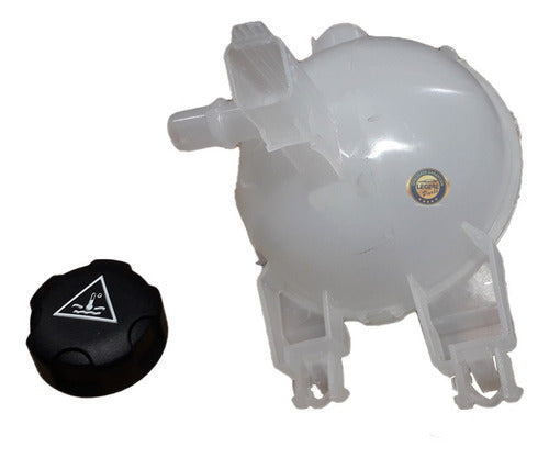 Reservatório Agua Citroen Peugeot 208 C3 Aircross C3 Picasso