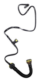 Mangueira Respiro Do Óleo Peugeot 206 207 C3 1.4 8v Completa