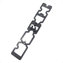 Junta Tampa Valvula Peugeot Citroen 307 308 408 C4  2,0 16v