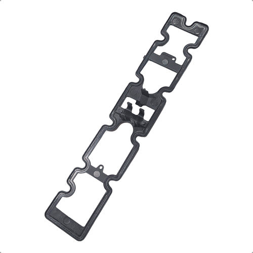 Junta Tampa Valvula Peugeot Citroen 307 308 408 C4  2,0 16v