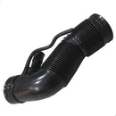 Mangueira Filtro Ar Audi Vw A3 Golf Bora Passat 1.6 1.8 2.0