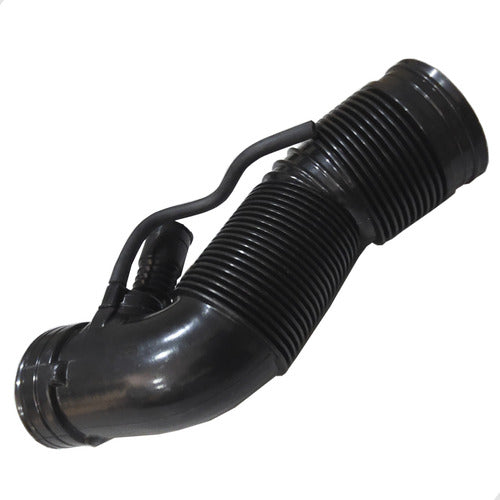 Mangueira Filtro Ar Audi Vw A3 Golf Bora Passat 1.6 1.8 2.0