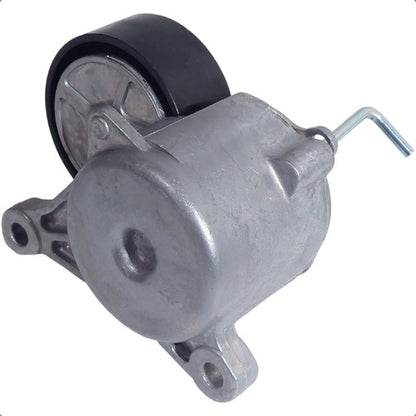 Tensor Correia Alternador Poli-v 307 Xsara Picasso 2.0 16v - foto 6