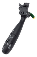 Chave Seta Citroen Xsara Picasso C3 C4 C5 Comm2000 Auto Flat