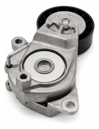 Tensor Correia Alternador Toyota Etios Yaris 1.3 1.5 16v